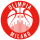 Olimpia Milano
